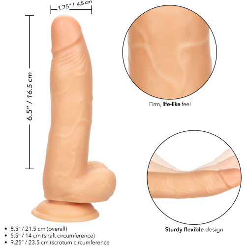 Working Stiff the Fireman - Ivory