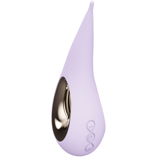 Lelo Dot - Lilac