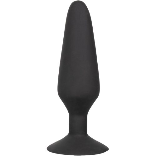 Xl Silicone Inflatable Plug