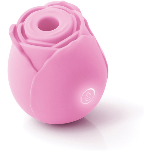 Inya - the Rose - Pink