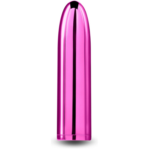Chroma Petite - Bullet - Pink