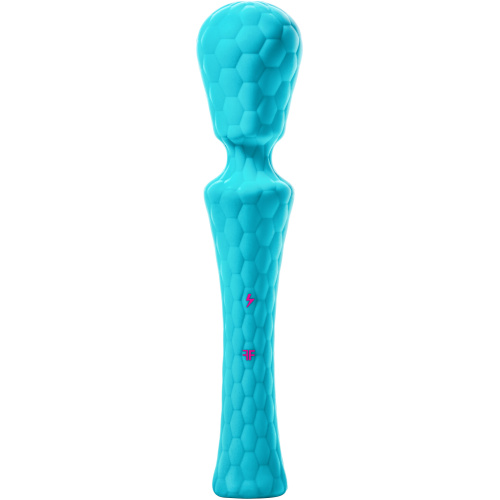 Ultra Wand XL - Turquoise