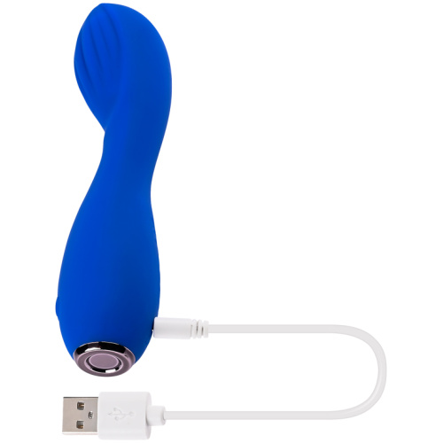 Sapphire G - Blue