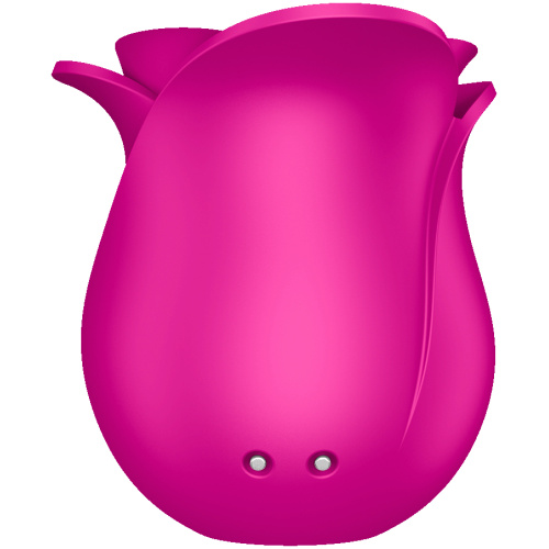 Pro 2 Modern Blossom - Hot Pink