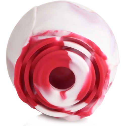 The Rose Lover's Gift Box Bloomgasm - Swirl