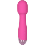Mini Miracle Massager Rechargeable