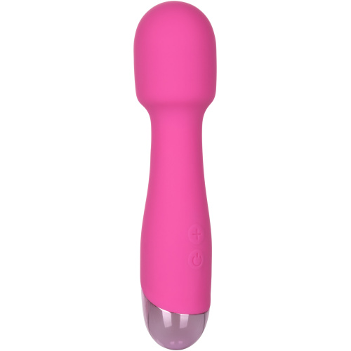 Mini Miracle Massager Rechargeable