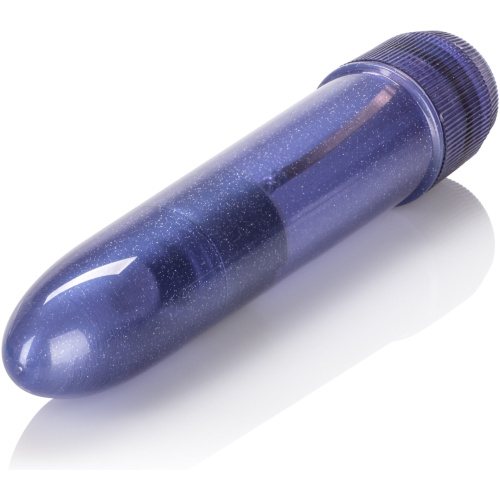 Mini Pearlessence Vibe - Blue