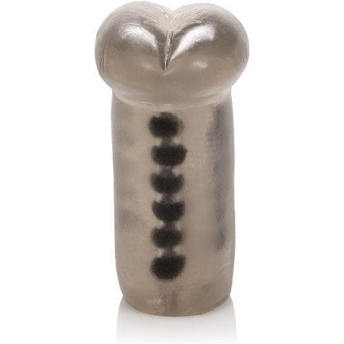 Colt Beaded Stroker Masturbator