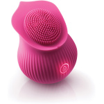 Inya - the Bloom - Pink