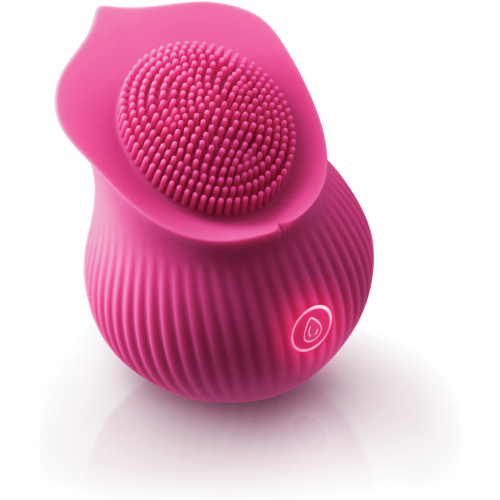 Inya - the Bloom - Pink