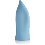 Versa T Sleeve - Light Blue