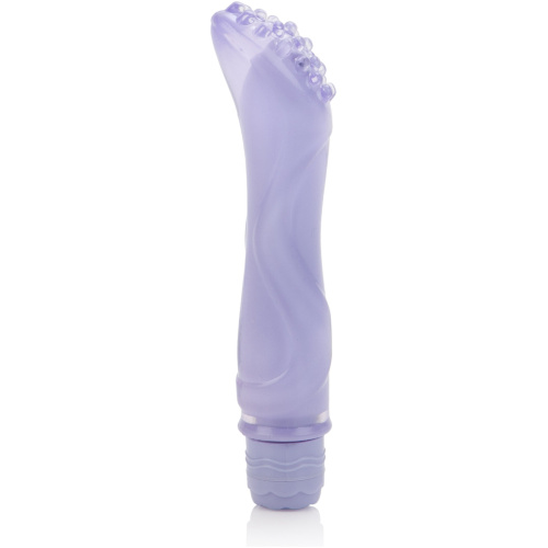 First Time Softee Teaser - Purple
