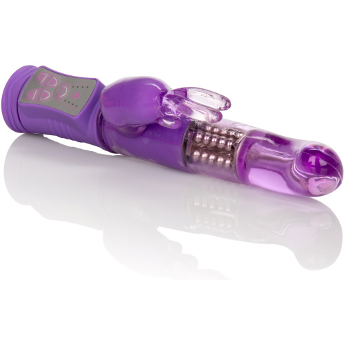 Shanes World Jack Rabbit G - Purple