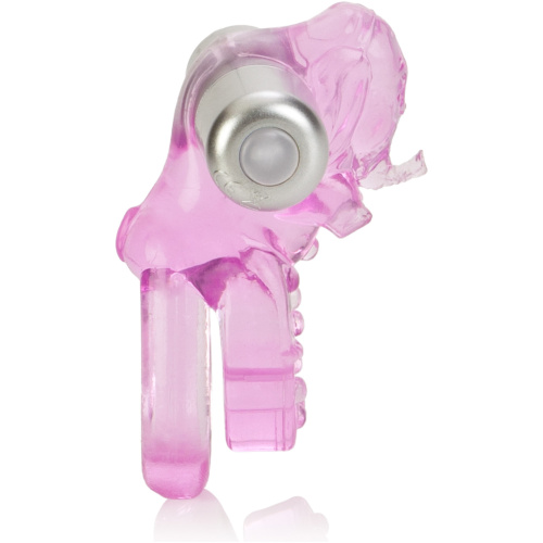 Lovers Delight - Ele