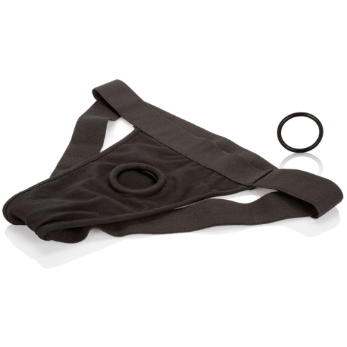 Packer Gear Jock Strap Xl/2xl