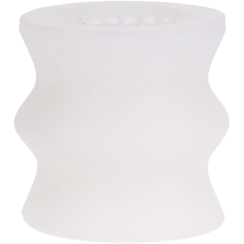 Goodhead - Helping Head Silicone - Frost