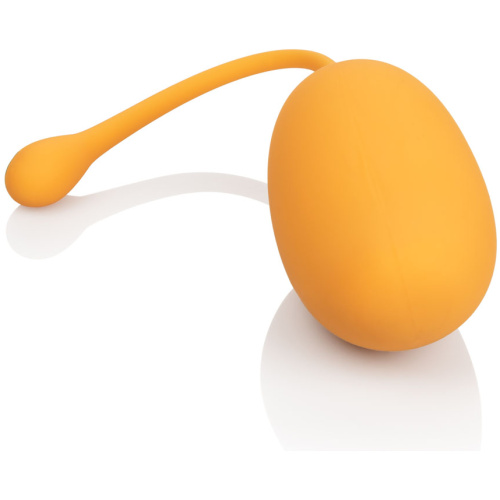 Kegel Training Set Mango