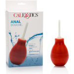 Anal Douche - Red