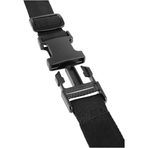 Fetish Fantasy Series Perfect Fit Harness - Black