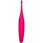 Twirling Fun - Magenta