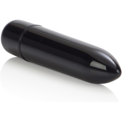 High Intensity Bullet - Black