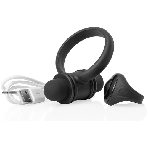 2020 My Secret Lover Kit - Ring/ Ring