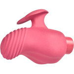 Gaia Eco Love - Coral