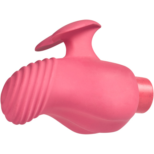 Gaia Eco Love - Coral