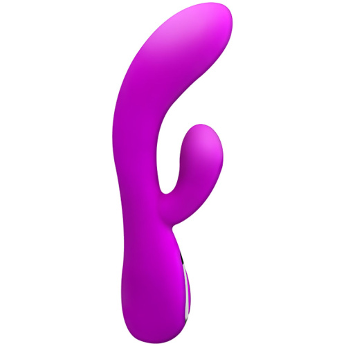 Pretty Love Honey Smartphone Bluetooth Control