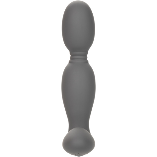 Eclipse Rotator Probe