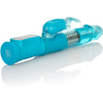 Shanes World Jack Rabbit - Blue