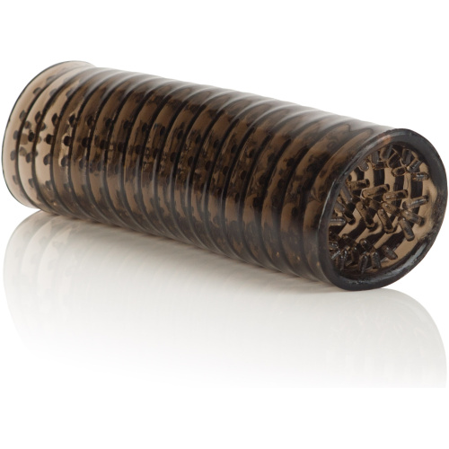 Colt Hand Job Stroker