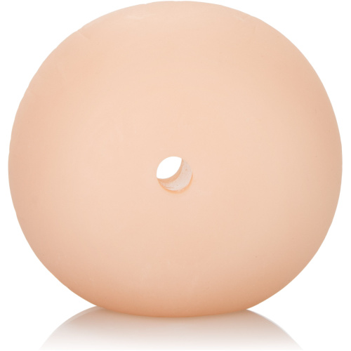 Pure Skin Pump Sleeve Universal