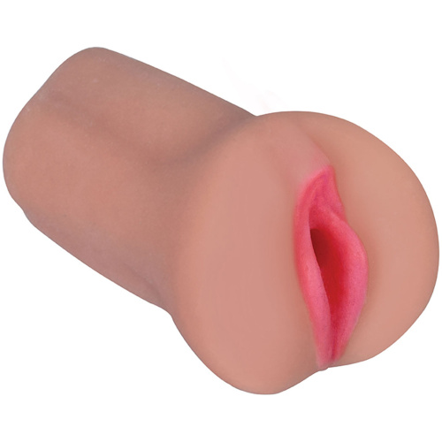 Mistress Sophia - Latte