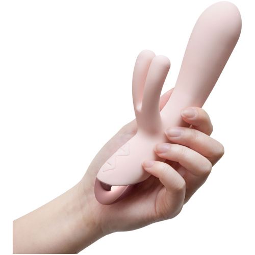 Blush - Elora - Pink