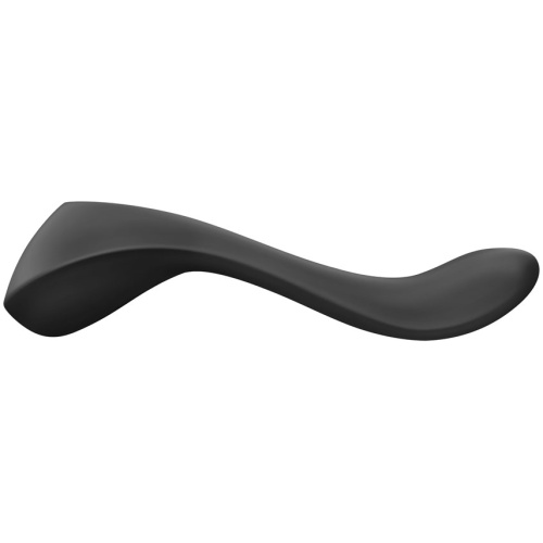 Satisfyer Endless Joy - Black