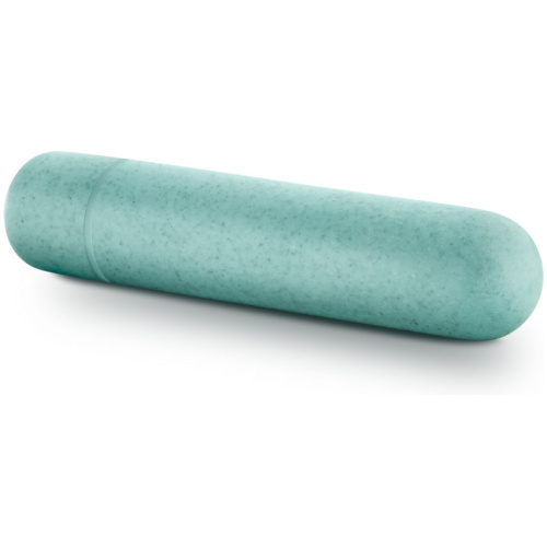 Gaia - Eco Bullet - Aqua