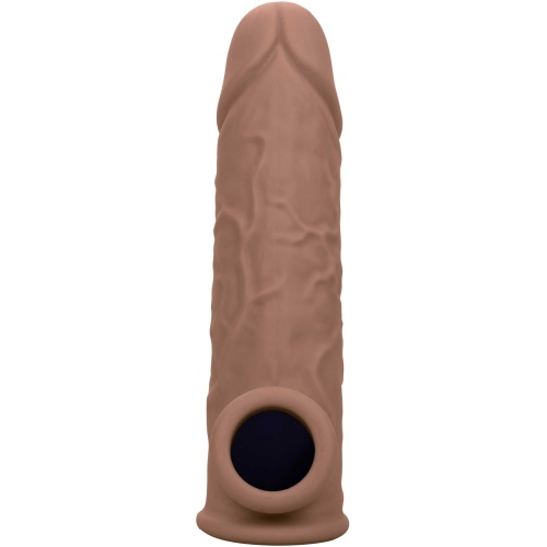 Performance Maxx Life-Like Extension 7 Inch - Brown