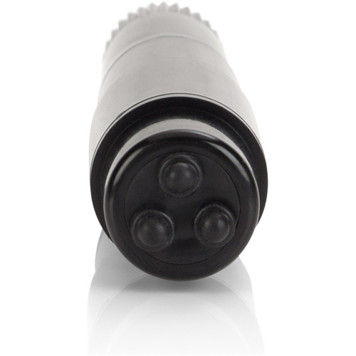 Waterproof Mega-Mite- Black