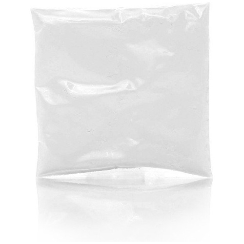 Clone- a- Willy Molding Powder Refill - 3.3 Oz.