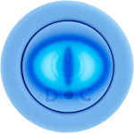 Out of the Blue - Blue