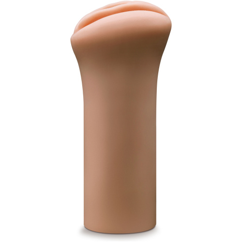 Enlust - Molly - Tan