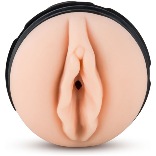 M for Men - the Torch - Pussy - Vanilla