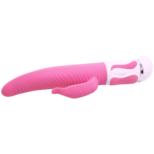 Pretty Love Antonie Twisting Rabbit - Pink