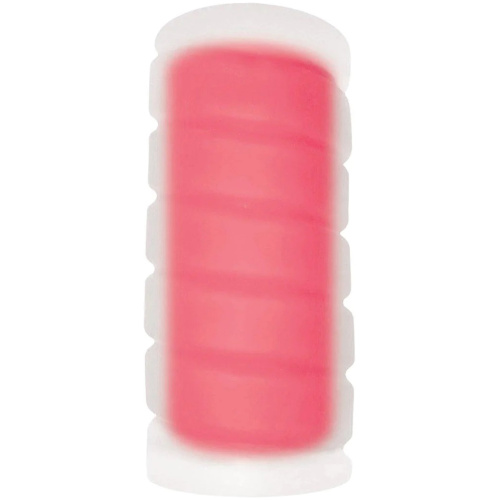 Jack It Duo - Cherry