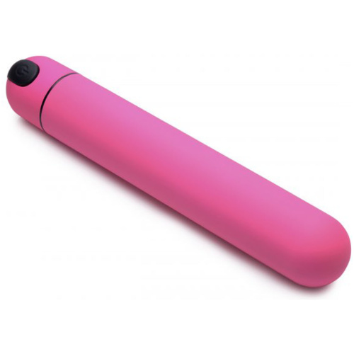 Bang XL Bullet Vibrator - Pink