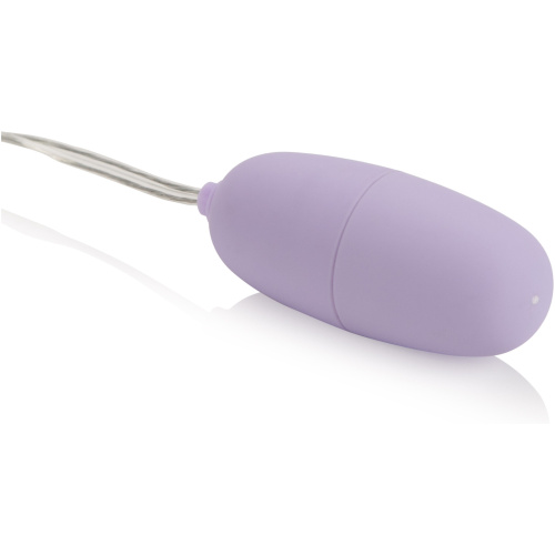 Twin Pleasure Pak - Purple