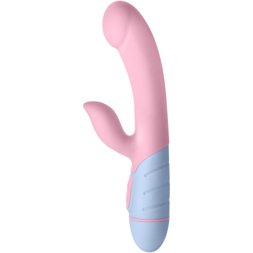 Ffix Rabbit - Light Pink