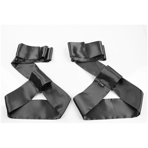 Shadow Secrets Kit - Black